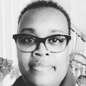 Meet your Posher, Leandra